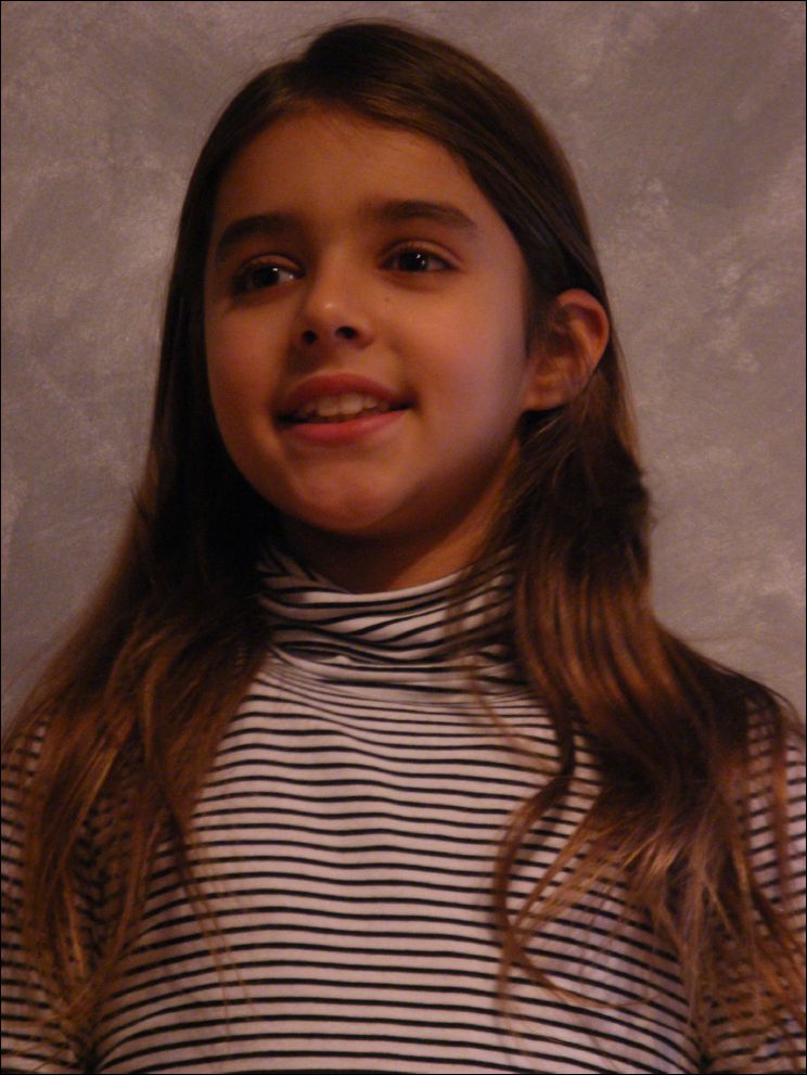 CAMILLE 15
